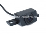 Камера переднего обзора Штатная камера переднего вида AVIS AVS324CPR для FORD FOCUS III 2011- (#110)