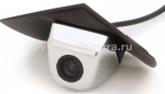 Камера переднего обзора Штатная камера переднего вида AVIS AVS324CPR для MERCEDES (#113)