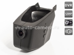Автомобильный видеорегистратор Штатный автомобильный Ultra HD (1296P) видеорегистратор AVS400DVR (#13) для PORSCHE