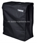 Багажная система Сумка для переноски Thule EasyFold 931-1