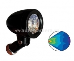 Светодиодная лампа Светодиодные фары "OFF-Road" AVS Light FL-1405 (5W)