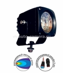Светодиодная лампа Светодиодные фары "OFF-Road" AVS Light FL-1415 (25W)
