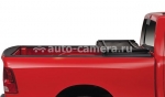 Дополнительное оборудование Трехсекционный тент Kramco для Chevrolet Silverado