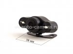 Универсальная камера заднего вида AVIS AVS310CPR (130 LED) со светодиодной подсветкой