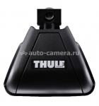 Багажная система Упоры THULE 4902 для автомобилей оборудованных Т-профилями (4 шт)