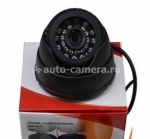 Камера наблюдения Видеокамера Coovision CV-H802