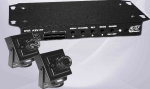 Автомобильный видеорегистратор Видеорегистратор ASV-RF04B-GPS/Глонасс