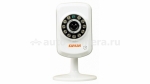 Камера наблюдения Wi-Fi камера КАРКАМ КАМ-001