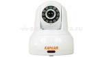 Камера наблюдения Wi-Fi камера КАРКАМ KAM-002