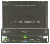 Магнитола Panasonic CQ-VX100W