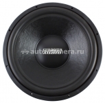 Sundown Audio E15v2 D4